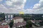 3 Bed Apartment in Brookside - 6