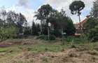 0.5 ac Land at Hillcrest Road - 7