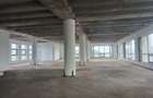 775 ft² Office with Service Charge Included in Parklands - 5