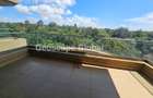 3 Bed Apartment with En Suite in Westlands Area - 1