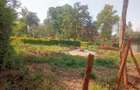 Commercial Land at Kugeria Estate - 1