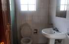 4 Bed Townhouse with En Suite in Lavington - 5