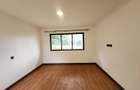 4 Bed House with En Suite in Loresho - 14