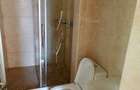 3 Bed Apartment with En Suite in Kilimani - 10