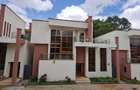 5 Bed Townhouse with En Suite in Lavington - 1