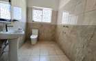 6 Bed House at Ridgeways Drive - 7
