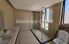 5 Bed House with En Suite in Kitisuru - 4