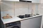 Studio Apartment with Swimming Pool at Tebere Lane - 3