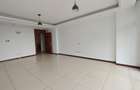 3 Bed Apartment at General Mathenge - 2