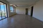 3 Bed Apartment with En Suite at General Mathenge - 1