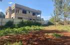 Residential Land at Ichangamwe Villas Estate - 4