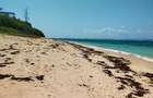 Land in Vipingo - 3