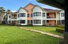 Serviced 2 Bed Apartment with En Suite in Runda - 16