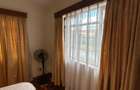 Serviced 1 Bed Apartment with En Suite at Lavington - 4
