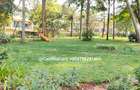 4 Bed Townhouse with En Suite at Brookside Drive - 7