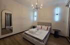 5 Bed Apartment with En Suite at Kileleshwa - 9