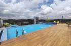 1 Bed Apartment with Swimming Pool in Westlands Area - 4