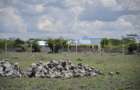 Residential Land at Kitengela-Kisaju - 8