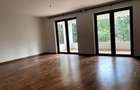 5 Bed Townhouse with En Suite at Lavington Green - 4
