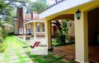 4 Bed Townhouse with En Suite in Kitisuru - 9