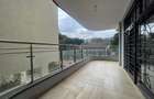 4 Bed Apartment with En Suite in General Mathenge - 8