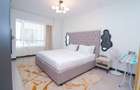 Serviced 3 Bed Apartment with En Suite at Wood Avenue - 1