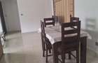 Furnished 1 Bed Apartment with En Suite in Kileleshwa - 4