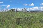 0.125 ac Residential Land at Kitengela - 6