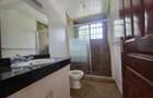 4 Bed House with En Suite in Spring Valley - 8