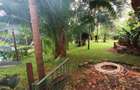 4 Bed House with En Suite in Muthaiga - 20