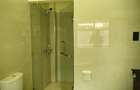 5 Bed Townhouse with Swimming Pool at Close To Germany School And Roslyn Academy - 9