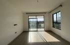 3 Bed Apartment with En Suite at New Kitisuru - 10