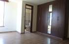 3 Bed Apartment with En Suite at Kilimani - 9