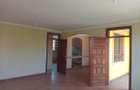 3 Bed House with En Suite in Mlolongo - 2