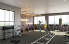 4 Bed Apartment with En Suite in Parklands - 9