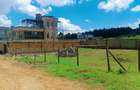 500 m² Residential Land at Rosegate 2A Estate - 9