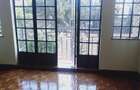 3 Bed Apartment with En Suite in Westlands Area - 3