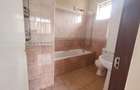 3 Bed Apartment with En Suite in Westlands Area - 6