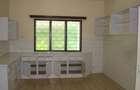 4 Bed House with Staff Quarters in Nyali Area - 7