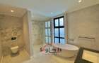 3 Bed Apartment with En Suite at Runda - 13