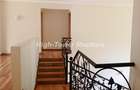 4 Bed House with En Suite in Karen - 12