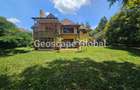 4 Bed House with En Suite in Runda - 1