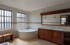 5 Bed House with En Suite in Thigiri - 8