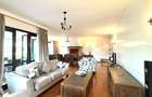 3 Bed Townhouse with En Suite at Grevillea Grove - 5