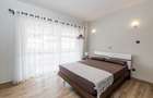 2 Bed Apartment with En Suite in Kileleshwa - 11