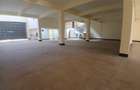 10,000 ft² Warehouse with Parking in Ruiru - 10
