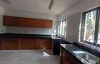 4 Bed Townhouse in Westlands Area - 6