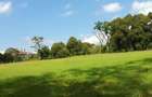 1 ac Land in Karen - 6