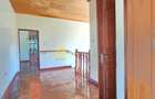 5 Bed House with En Suite in Kitisuru - 17