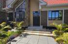 3 Bed House with En Suite at Kenyatta Road - 14
